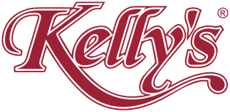 Kelly’s