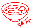 Braised Pork