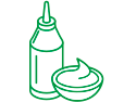 Sauce / Condiment